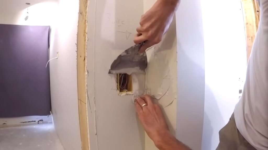 Drywall-Repair-After-Plumbing-or-Electrical-Work