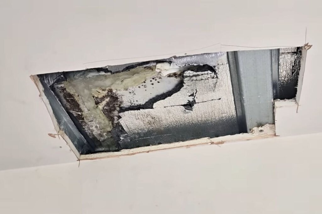 Water-Damage-Repair-Service-in-Mountain-View-Ca-USA